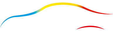 Logo Börner Weiss2